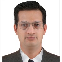Gopal Panchal