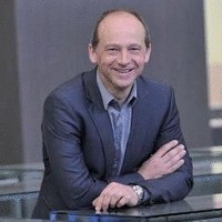 Pascal Thete