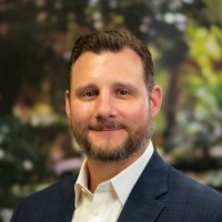 Cory Faucheux, CRPC, APMA