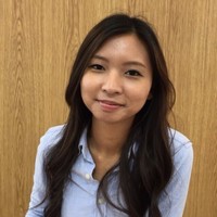 Raphi Liu