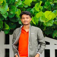 Sukabya Ranjan Mallik
