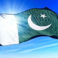 Asif Sultan