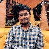 Raja Shekar Battula