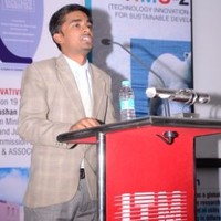 Diwakar Singh