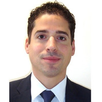 Alberto Accorsi