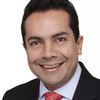 Luis Velandia