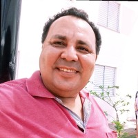 Elton Britto