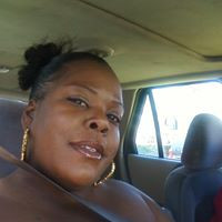 Tanitra Quinnine