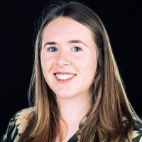 Megan Joyce