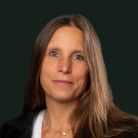 Marion DOLBEAU