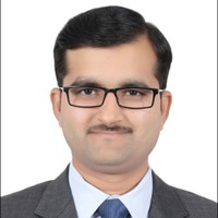 Jignesh Soni