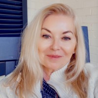 Candace Schell