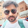 Samanpreet Singh