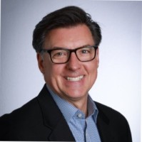 Darren Donovan