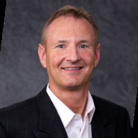 Don Deters
