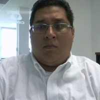 Juan Cedano