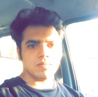 Navneet Singh