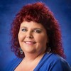 Jodi Allen