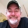 Mark Campbell