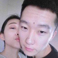 敖卡腾