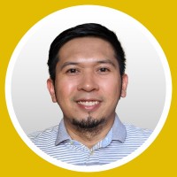 Mark de Guzman