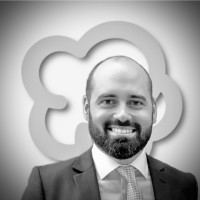 Angel Barreda Calvo