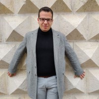 Angelo Bartuccio