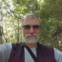 Phil Auger