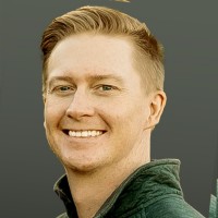 Braden Lauterbach