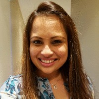 Guwani Munasinghe