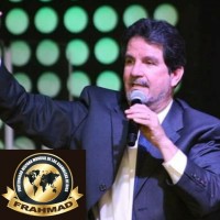 Sergio Navarrete, Dr.