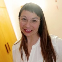 Mª Inés San Emeterio