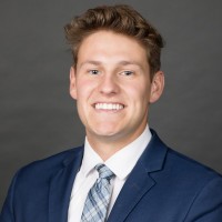 Alex Carlson