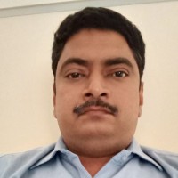 seshi reddy Seshireddy1