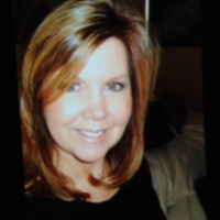 Tonya R. Stone