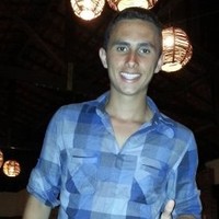 Felipe Dias Ramos