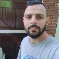 Paulo Cora