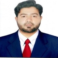 Rahil Adnan