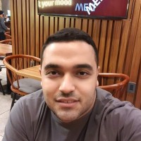 Hassan Emad El-Azab