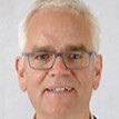 Karl Wiesmann