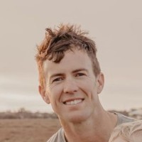 Joel Evans