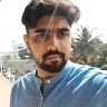 Vijay Subramanya