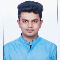 Atul Kangralkar