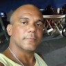 Leandro Abreu