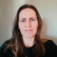 Jacqueline Vockins Du Plessis