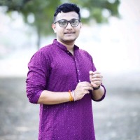 Nilesh Kanherkar