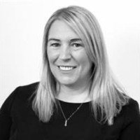 Louise Fallows