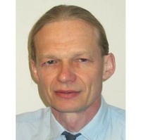 Uwe Wünsch