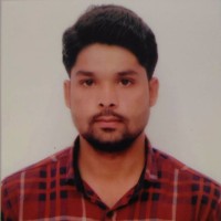 Amit Kumar Ahirwar