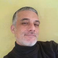 Alessandro Ridolfi